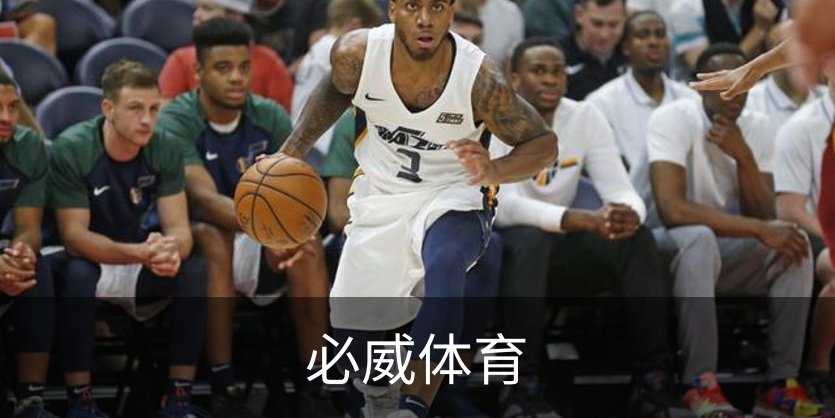 走进我们